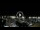 Webcam in Newport, Oregon, 10.1 mi away