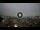 Webcam in Newport, Oregon, 46.5 km