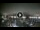 Webcam in Newport, Oregon, 83.5 km
