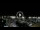 Webcam in Newport, Oregon, 25.2 mi away
