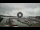 Webcam in Newport, Oregon, 14.7 mi away