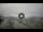 Webcam in Newport, Oregon, 46.5 km
