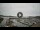 Webcam in Newport, Oregon, 14.7 mi away