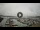 Webcam in Newport, Oregon, 77.4 km