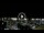 Webcam in Newport, Oregon, 26.2 km entfernt