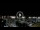 Webcam in Newport, Oregon, 83.5 km
