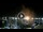 Webcam in Newport, Oregon, 25.2 mi away