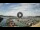 Webcam in Newport, Oregon, 2.7 mi away