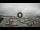 Webcam in Newport, Oregon, 66.2 km entfernt