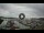 Webcam in Newport, Oregon, 66.2 km