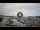 Webcam in Newport, Oregon, 25.5 mi away