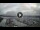 Webcam in Newport, Oregon, 27.7 mi away