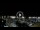 Webcam in Newport, Oregon, 1.4 km
