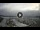 Webcam in Newport, Oregon, 71.7 km