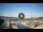 Webcam in Newport, Oregon, 7 km entfernt