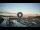 Webcam in Newport, Oregon, 7 km