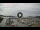 Webcam in Newport, Oregon, 25.2 mi away