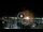 Webcam in Newport, Oregon, 26.2 km