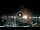 Webcam in Newport, Oregon, 26.2 km