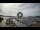 Webcam in Newport, Oregon, 25.5 mi away
