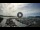 Webcam in Newport, Oregon, 32.2 mi away
