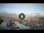 Webcam in Newport, Oregon, 65.4 km entfernt