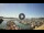 Webcam in Newport, Oregon, 65.4 km
