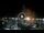Webcam in Newport, Oregon, 65.4 km