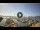 Webcam in Newport, Oregon, 65.4 km