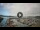 Webcam in Newport, Oregon, 60.7 km entfernt