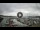 Webcam in Newport, Oregon, 71.7 km