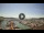 Webcam in Newport, Oregon, 32.2 mi away