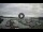 Webcam in Newport, Oregon, 71.7 km