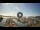 Webcam in Newport, Oregon, 65.4 km