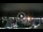Webcam in Newport, Oregon, 14.7 mi away