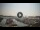 Webcam in Newport, Oregon, 25.2 mi away