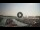 Webcam in Newport, Oregon, 65.4 km