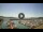 Webcam in Newport, Oregon, 25.5 mi away