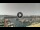 Webcam in Newport, Oregon, 90.4 km entfernt
