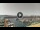 Webcam in Newport, Oregon, 7 km entfernt