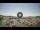 Webcam in Newport, Oregon, 1.4 km