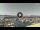 Webcam in Newport, Oregon, 71.7 km entfernt