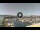 Webcam in Newport, Oregon, 77.4 km entfernt