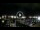 Webcam in Newport, Oregon, 32.2 mi away