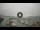 Webcam in Newport, Oregon, 65.4 km entfernt