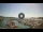 Webcam in Newport, Oregon, 83.5 km