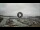 Webcam in Newport, Oregon, 14.7 mi away