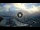 Webcam in Newport, Oregon, 13.2 mi away