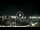 Webcam in Newport, Oregon, 90.4 km