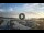 Webcam in Newport, Oregon, 14.7 mi away